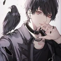 Ngữ Minh Sơn ( HL - công12 )