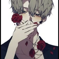 Bách Triều Thiên ( HL - thụ9 )