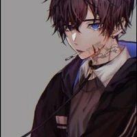 Khả Thiệu Ân ( HL - thụ7 )