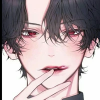 Ngôn Tư Tân (HL - thụ8 )