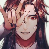 Hoàng Quý Ngôn (HL- công13 )