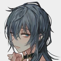 Reisuke Ruiji