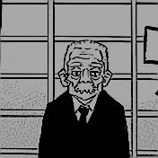 Sano Mansaku