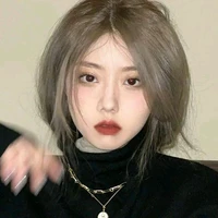 An Phương Xử Nữ