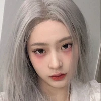 Ái Ngọc Song Ngư