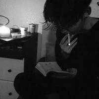 Âu Dương Sư Tử