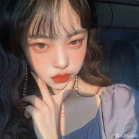 Triệu Ngọc Nhân Mã