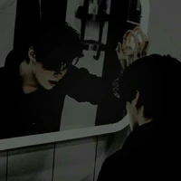 Thượng Quan Thiên Bình