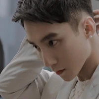 Thượng Quan Thanh Tùng