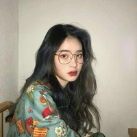 Tuyền Thanh Thảo