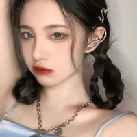 Du Thanh Liêu