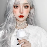 Trương Thiều Bảo