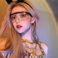 Thượng Quan Cự Giải