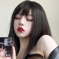 Liêu Linh Bảo Bình