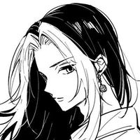 Hanemiya Kazutora