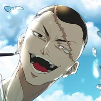 Kakucho