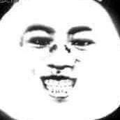 Đại ka đám bất lương