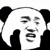 Bất lương các kiểu con đà điểu