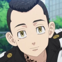 Hanemiya Kazutora