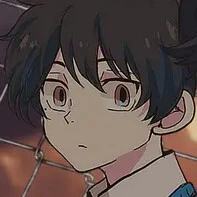 Hanemiya Kazutora