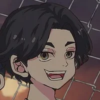 Baji Keisuke