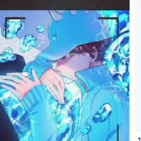 Ice