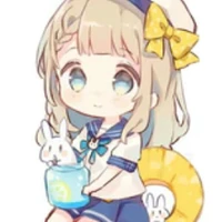 Min ( t/g )