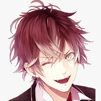 Ayato Sakamaki