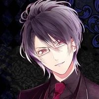 Reiji Sakamaki