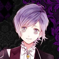Kanato Sakamaki