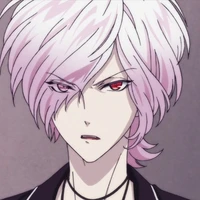 Subaru Sakamaki