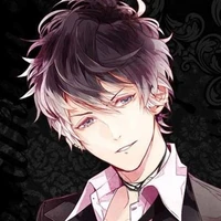 Ruki Mukami
