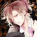 Yuuma Mukami