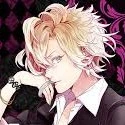 Kou Mukami