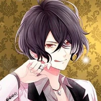 Kino Sakamaki
