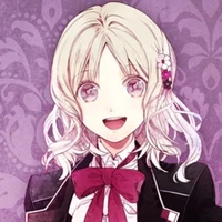 Komori Yui
