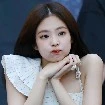 Jennie