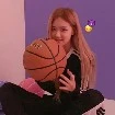 Rosé