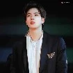 Jin