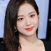 Jisoo