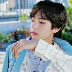 Taehyung