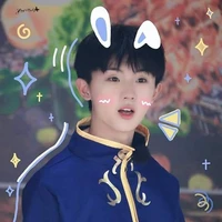 Mã Gia Kỳ