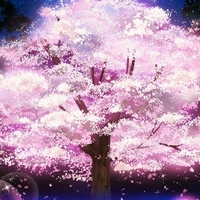 Quần chúng (phục vụ, đàn em,....)