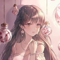 Mei