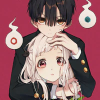 Hanako-kun