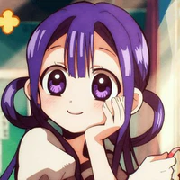 Aoi Akane