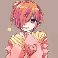 Mitsuba sousuke
