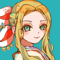 Yako Misaki