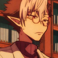 Tsuchigomori Sensei