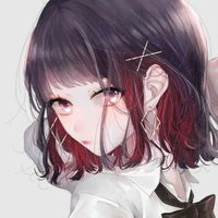 Camellia